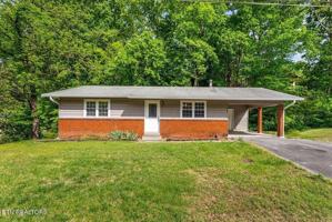 featured image of 1004 Murphy Rd
