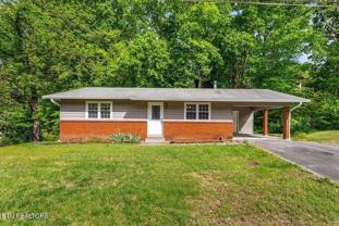 1004 Murphy Rd - Photo 1 of 1