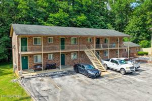 featured image of 2812 Daybreak Way #10