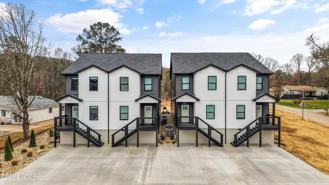 8306 Lobelia Ln - Photo 1 of 1