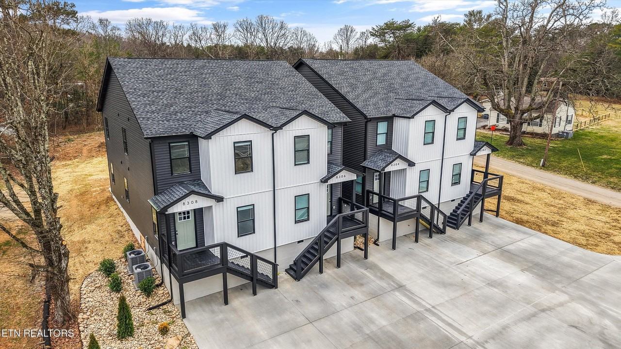 8306 Lobelia Ln - Photo 2 of 43