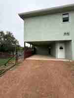 featured image of 1441 Hidden Acres Rd