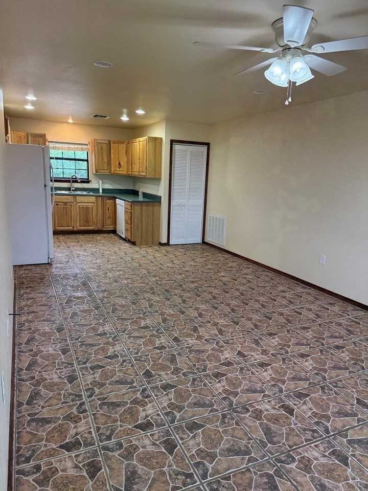 1441 Hidden Acres Rd - Photo 2 of 19