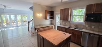 1213 Truman Ave #C - Photo 1 of 1