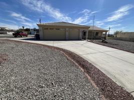 featured image of 3258 Kiowa Blvd S