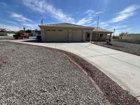 3258 Kiowa Blvd S - Photo 1 of 1