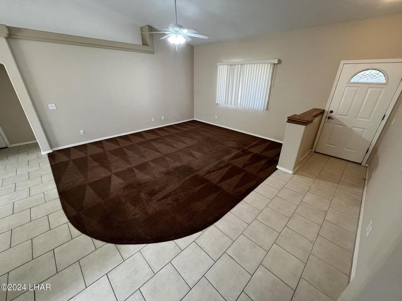 3258 Kiowa Blvd S - Photo 2 of 20