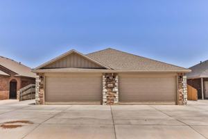featured image of 1218 Preston Trl #A
