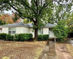 featured image of 4107 31st St