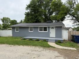 featured image of 2360 Liberty Rd