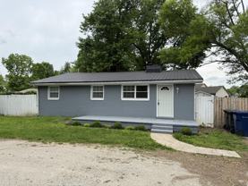 2360 Liberty Rd - Photo 1 of 1