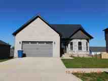 121 Dove Run Cir - Photo 1 of 1