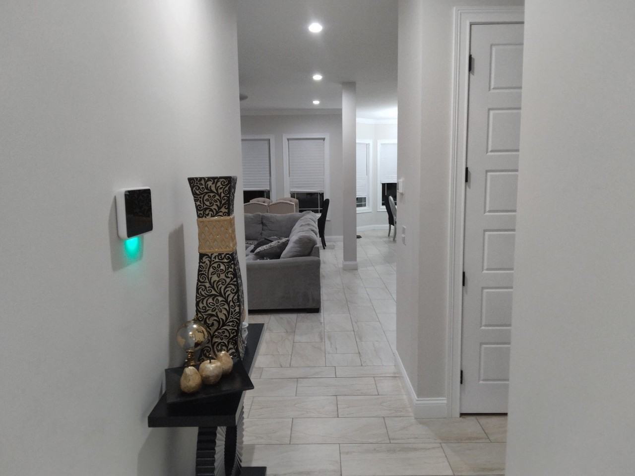 121 Dove Run Cir - Photo 2 of 22