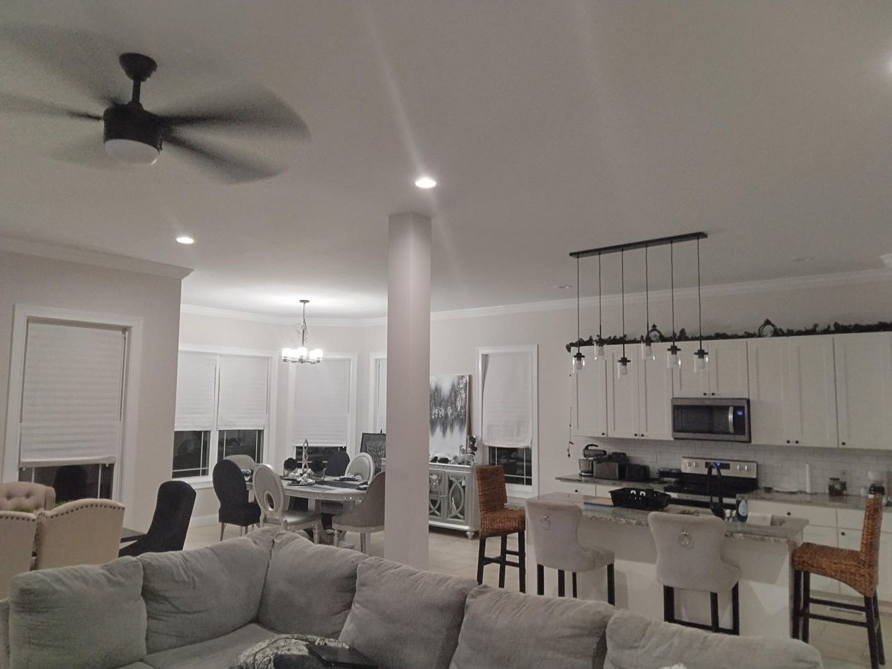 121 Dove Run Cir - Photo 3 of 22