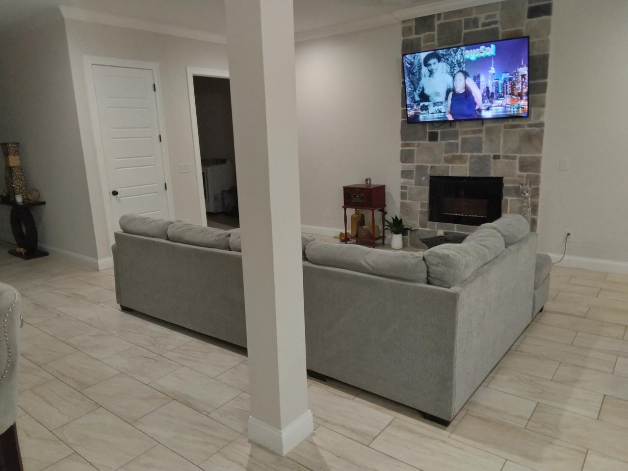 121 Dove Run Cir - Photo 4 of 22