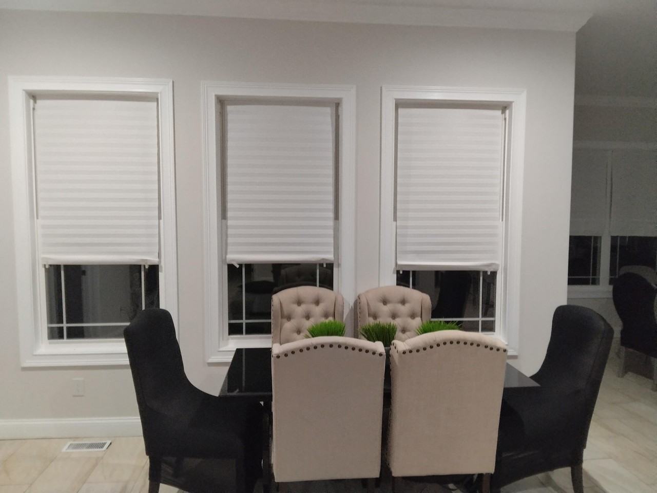121 Dove Run Cir - Photo 5 of 22