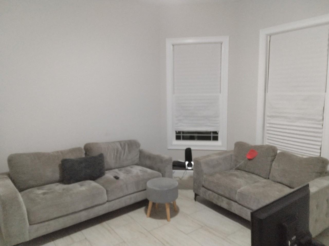 121 Dove Run Cir - Photo 6 of 22