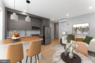 839 Kennedy St Nw - Photo 1 of 1