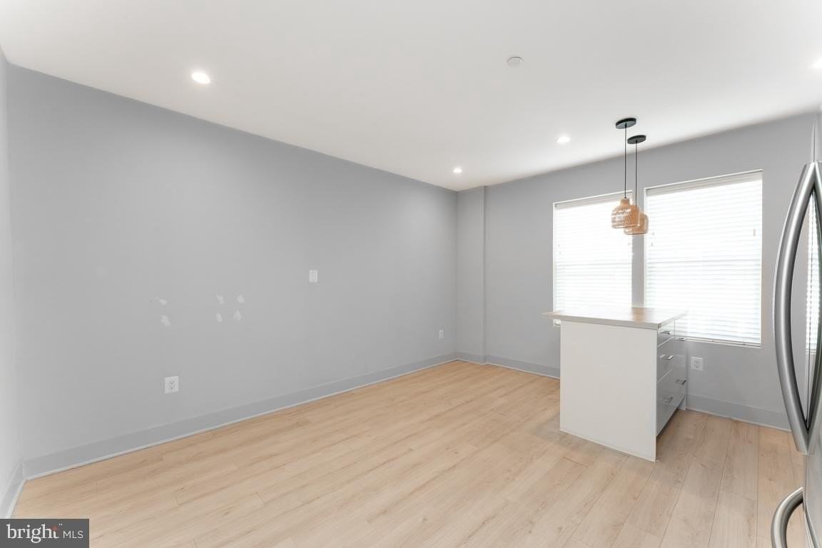 839 Kennedy St Nw - Photo 3 of 18