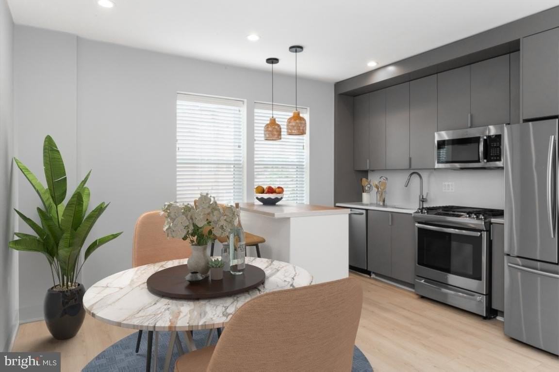 839 Kennedy St Nw - Photo 4 of 18