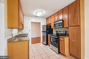 300 Hilltop Ln - Photo 1 of 1