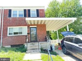 featured image of 6226 Robin Hill Rd