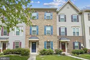 featured image of 10018 Sandy Run Rd