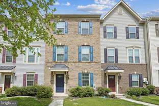 10018 Sandy Run Rd - Photo 1 of 1