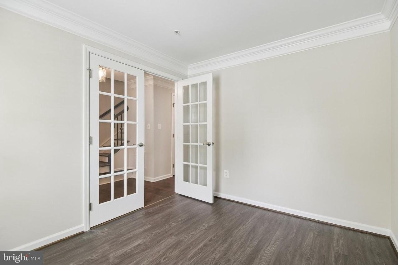 10018 Sandy Run Rd - Photo 6 of 45
