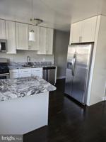 featured image of 8120 Kavanagh Rd