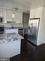 8120 Kavanagh Rd - Photo 1 of 1