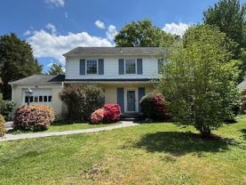 5600 Beam Ct - Photo 1 of 1