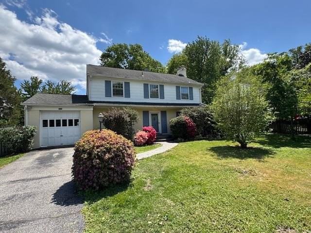 5600 Beam Ct - Photo 2 of 26