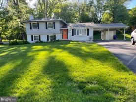 17804 Park Mill Dr - Photo 1 of 1
