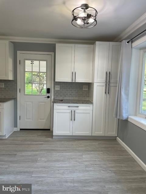 17804 Park Mill Dr - Photo 3 of 31