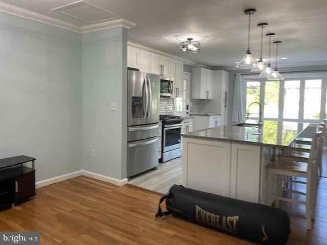 17804 Park Mill Dr - Photo 4 of 31