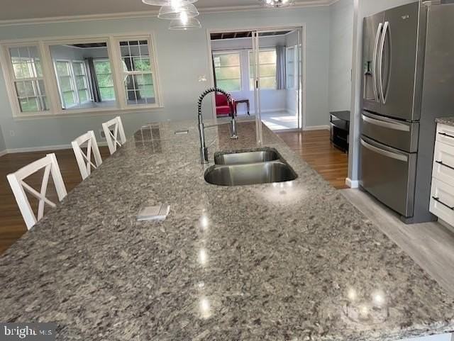 17804 Park Mill Dr - Photo 5 of 31