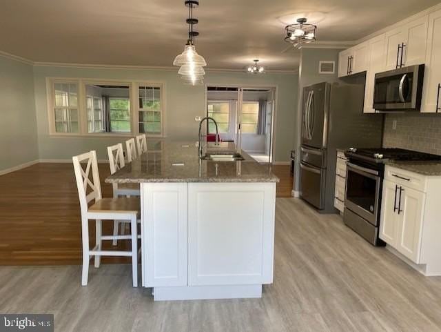 17804 Park Mill Dr - Photo 6 of 31