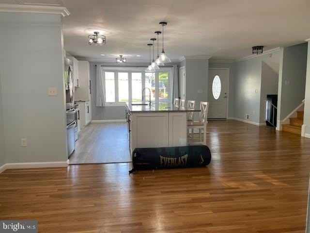 17804 Park Mill Dr - Photo 7 of 31