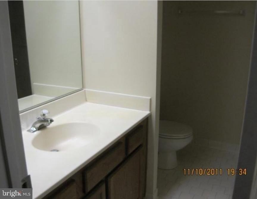 7402 Monona Ter - Photo 7 of 10
