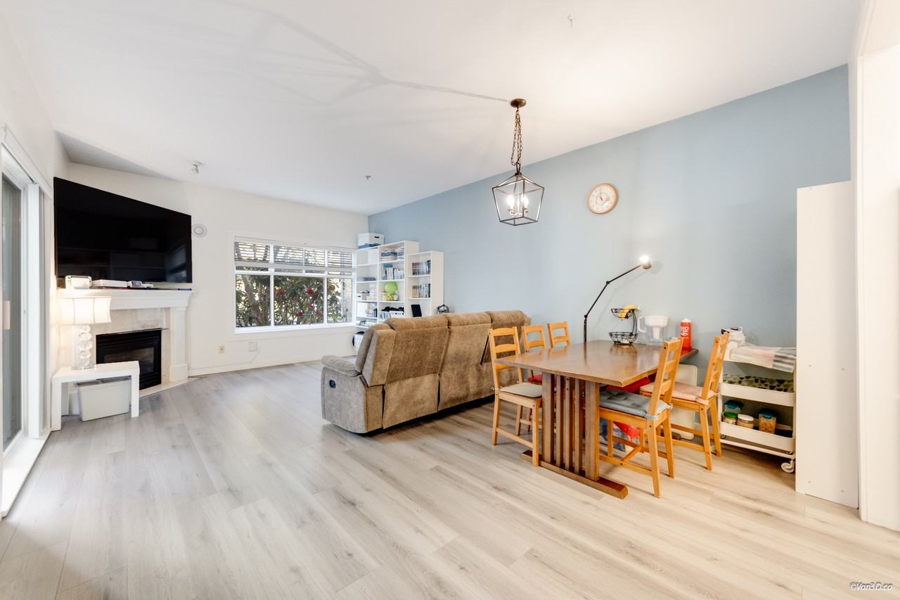 8976 208 Street #111 - Photo 4 of 20
