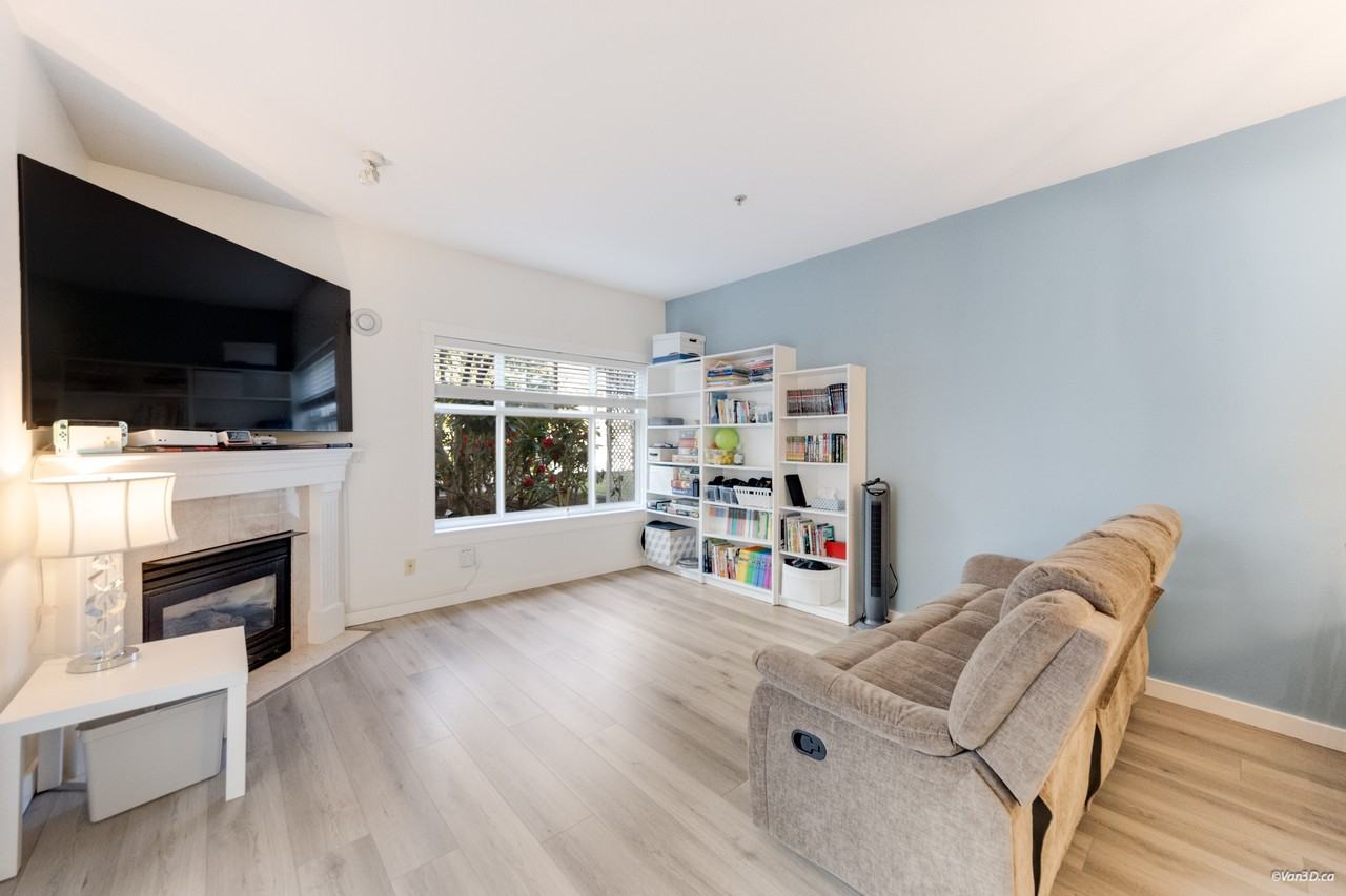 8976 208 Street #111 - Photo 2 of 20
