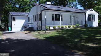 2608 Holly Dr - Photo 1 of 1