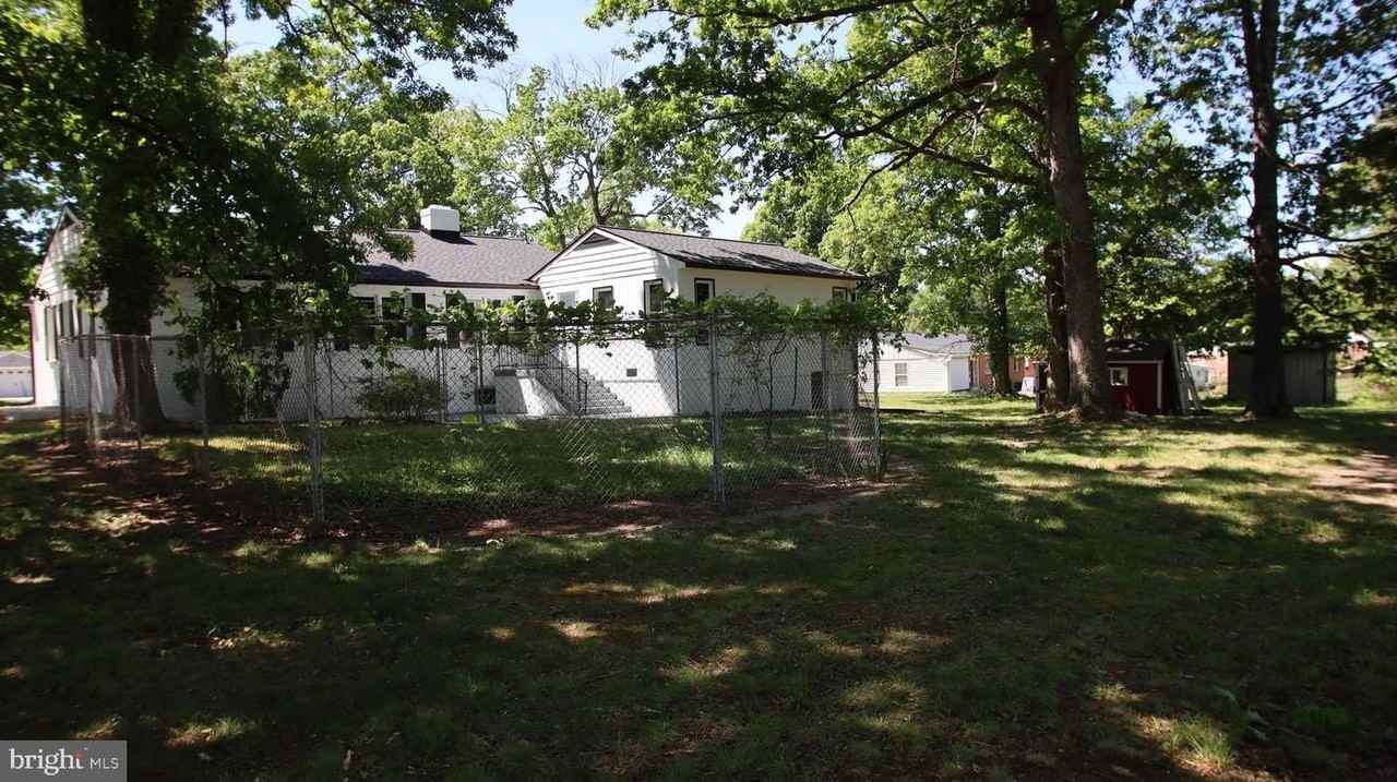 2608 Holly Dr - Photo 6 of 39