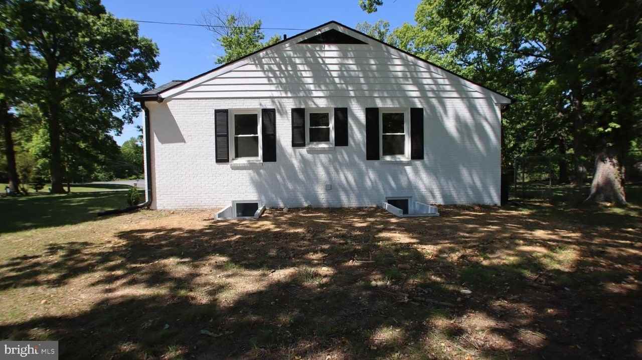 2608 Holly Dr - Photo 7 of 39