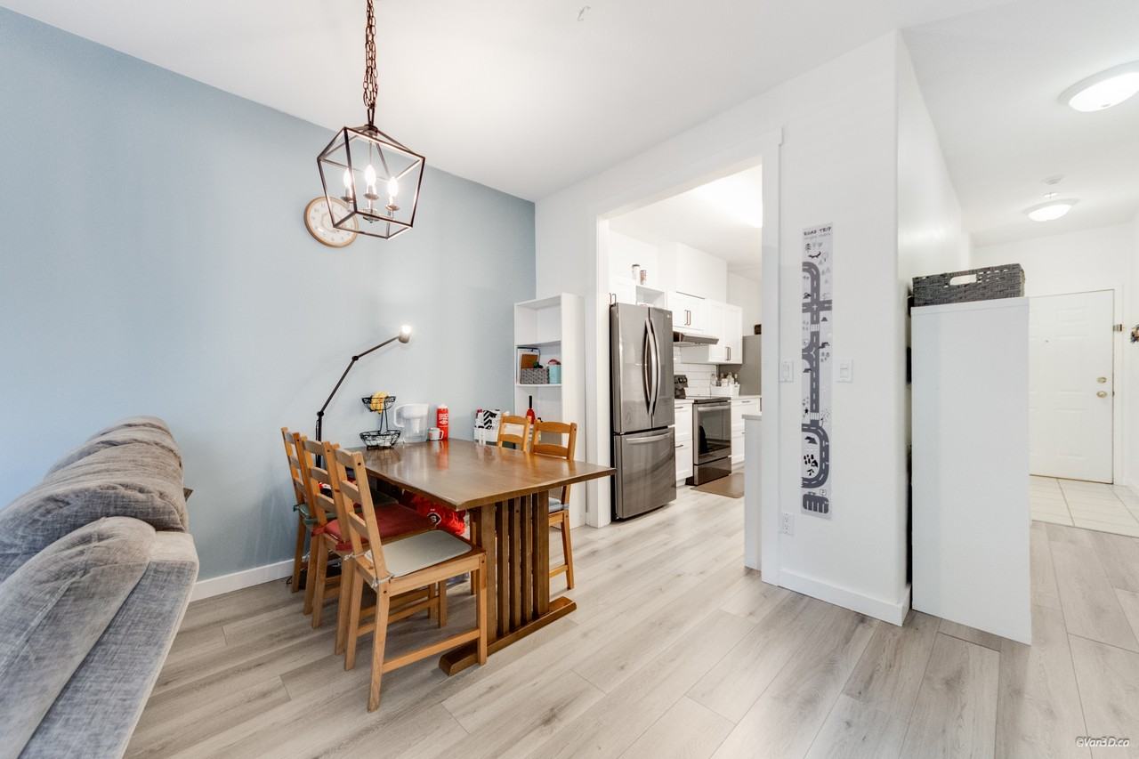 8976 208 Street #111 - Photo 5 of 20