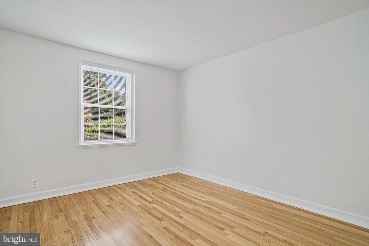 3000 S Columbus St - Photo 4 of 33