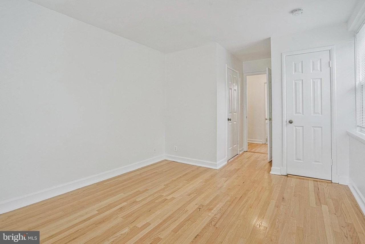 3000 S Columbus St - Photo 5 of 33