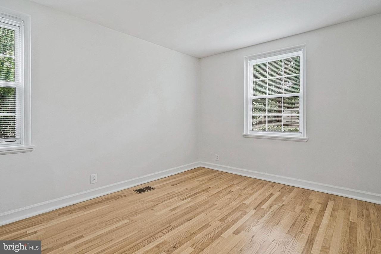 3000 S Columbus St - Photo 6 of 33