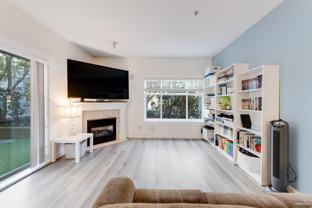 8976 208 Street #111 - Photo 1 of 1